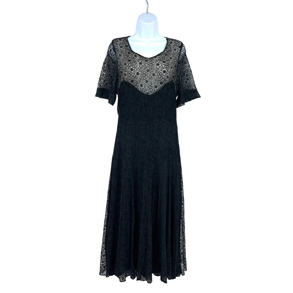 black halter top cocktail dress No Second Thoughts Halter Mini Dress Black